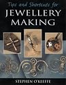 Tips and Shortcuts for Jewellery Making