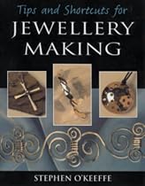 Tips and Shortcuts for Jewellery Making