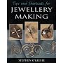 Tips and Shortcuts for Jewellery Making