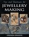 Tips and Shortcuts for Jewellery Making