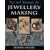 Tips and Shortcuts for Jewellery Making