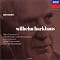 Beethoven - Variations Diabelli - 9 versions comment�es