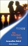 His inherited bride