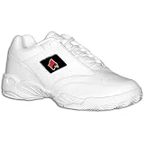 Lynx Women's Rally Cat III