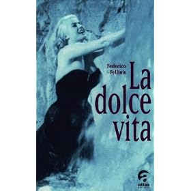 La Dolce vita [VHS]