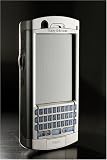 P990 is the next in a line of successful Sony Ericsson smart phones.
