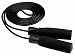 Bell Fitness Leather Jump Rope