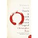 Mishima's Sword: Travels in Search of a Samurai Legend