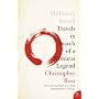 Mishima's Sword: Travels in Search of a Samurai Legend