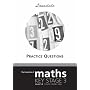 Maths Practice Questions (Tiers 5 - 8)