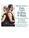 Darrin Zeer's Yoga Team Building for Kids: Fun Classroom Activities for Relaxation, Stress Relief & Anger Management! [Games, Ice Breakers, Student Stress] (Yoga 4 Every Body!)