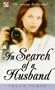 In Search of a Husband (Scarlet)