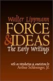Force and Ideas: The Early Writings