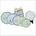 Tower of Time Handprints Gift Set
