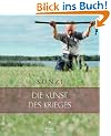 Die Kunst des Krieges