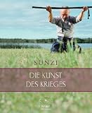 Die Kunst des Krieges - Sunzi