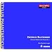 Buxtehude: Complete Organ Works, Vol 1 /Bryndorf