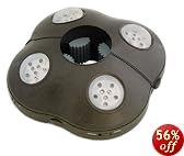 This item last updated: Nov 08, 2010