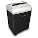 Aurora AS1023CD Destructeur de documents 10 feuilles coupe crois�e