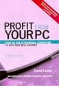 Profit from Your PC: How to Use a Computer to Buy and Sell Shares