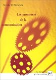 Les Promesses de la communication