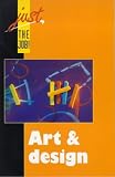 Revue Hodder  / Art and Design
