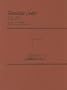 Florentine Codex: Book 9: Book 9: The Merchants (Florentine Codex; A General History of the Things of New Spain)