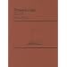 Florentine Codex: Book 9: Book 9: The Merchants (Florentine Codex; A General History of the Things of New Spain)