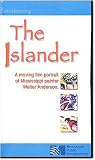 The Islander