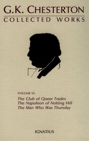 Clubs