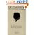 Collected Works of G. K. Chesterton: The Club of Queer Trades : The<BR>                                Man Who Was Thursday : The Ball and the Cross : The Napoleon of Notting Hill