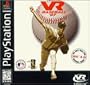 VR Baseball 97