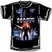 All Products : Mass Effect - T-shirts - Soft Tees Movie - Tv