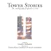 Tower Stories: The Autobiography of September 11th