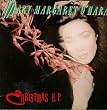 Christmas EP