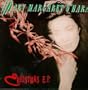 Christmas E.P.
