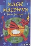 Magic Maldwyn