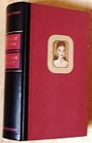 Vom Winde verweht - Margaret Mitchell