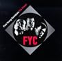 Fine Young Cannibals Finest