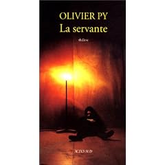 La Servante