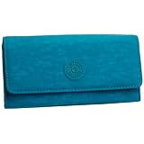 Kipling Unisex-Adult Brownie Wallet