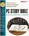 Software : PC Study Bible New Reference Library 3.0