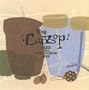 Viva Cubop: Jazz the Afro Cuban Way