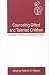 Counseling Gifted and Talented Children: A Guide for Teachers, Counselors, and Parents (Publications in Creativity Research)