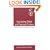 Counseling Gifted and Talented Children: A Guide for Teachers, Counselors, and Parents (Publications in Creativity Research)