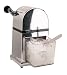 Barcraft Rotary Ice Crusher