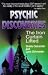 Psychic Discoveries: The...