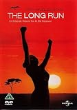 The Long Run (2001) (Region 2) (Import)