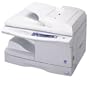Sharp AL-1641CS Digital Laser Copier, Printer, Scanner