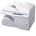 Sharp AL-1641CS Digital Laser Copier, Printer, Scanner